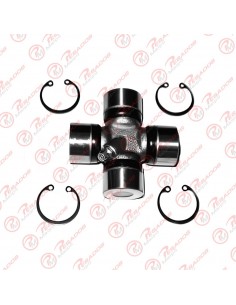 Cruceta 1504 Fiat...