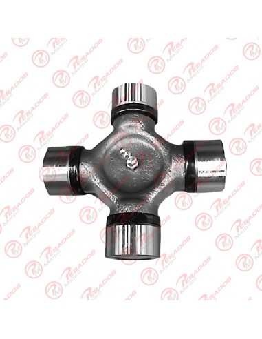 Cruceta 15105 Sc 112/volvo Spicer...