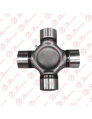 Cruceta 15115 Sc L- Ls 100/110/111...