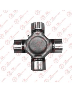 Cruceta 15115 Scania 111 Multispare (4574)(mu801026)