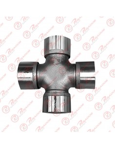 Cruceta 15123 Multispare...