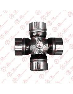 Cruceta 15129 Mb 1938 68mm Etma