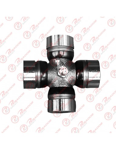 Cruceta 15129 Mb 1938 68mm Etma