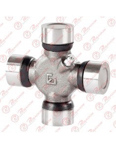 Cruceta 15164 Ford Cargo Gmw