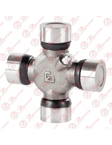 Cruceta 15164 Ford Cargo Gmw