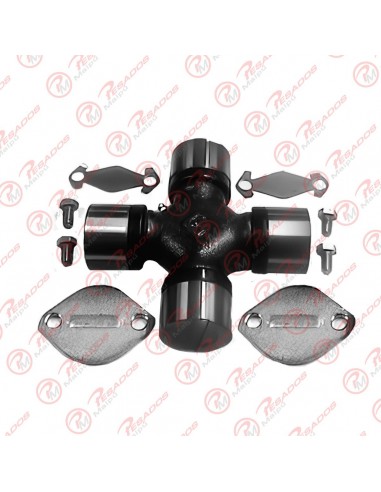 Cruceta 15202  Etma (1202 Str)