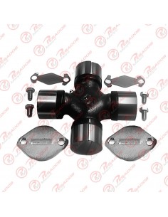Cruceta 15202 Spicer (5-515...