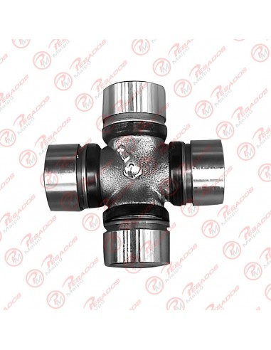Cruceta 1524 Mb 1112/1114/608/911 Arb