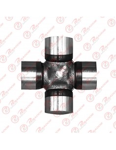 Cruceta 15240 Iveco Cursor...