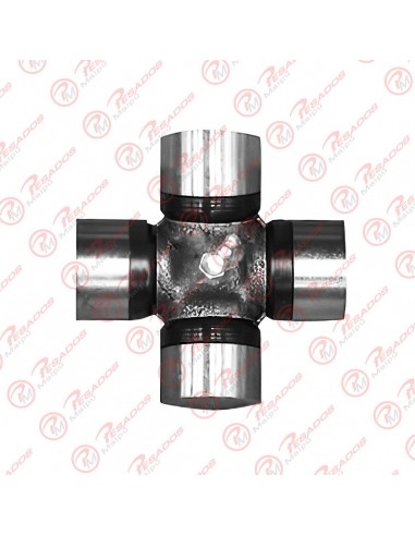 Cruceta 15240 Iveco Cursor Etma (1240...