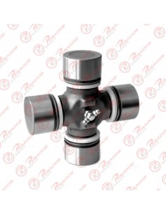 Cruceta 15260 Etma (str1-260)