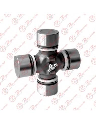 Cruceta 15260 Etma (str1-260)