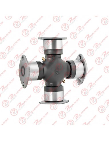 Cruceta 1537 Fiat 619-697 Etma