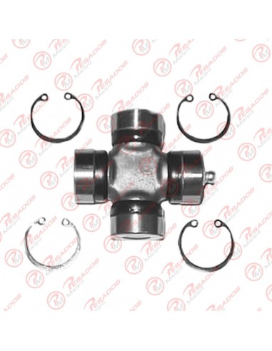 Cruceta 1542 Ford Transit/ford...