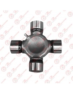 Cruceta 1545 Fiat/ford/vw Gmw