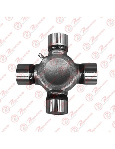 Cruceta 1545 Fiat/ford/vw Gmw