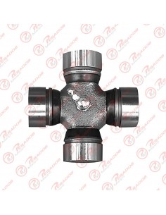 Cruceta 1582 Arb