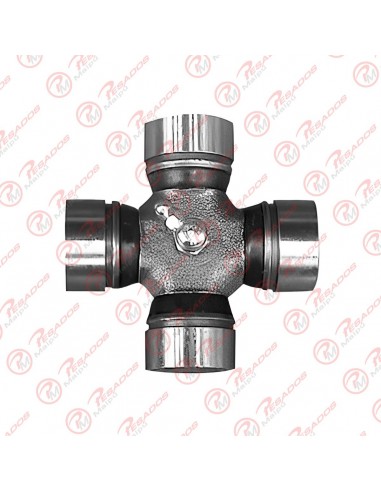 Cruceta 1582 Arb