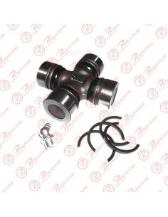 Cruceta 1582 Gmw