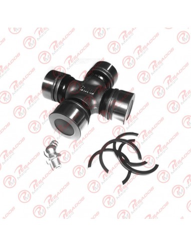 Cruceta 1582 Gmw