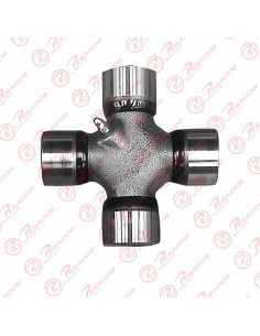 Cruceta 1596 Mb 710/ford...