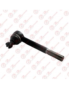 Extremo Hilux Largo 4x2 92/.. (3198t)