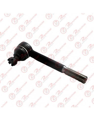 Extremo Hilux Largo 4x2 92/.. (3198t)