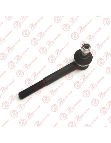 Extremo Hilux Largo 4x2 92/.. (316)