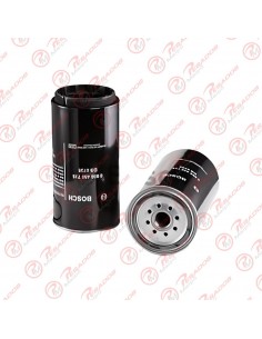 Filtro Combustible (ps6829)... 2