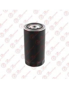 Filtro Combustible (p9454)...