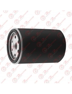 Filtro Combustible (p4182)...