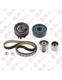 Kit Distribucion Amarok...