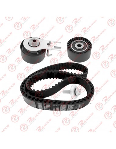 Kit Distribucion Citroen Berlingo...