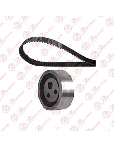 Kit Distribucion...