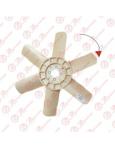 Paleta Ventilador Perkins...