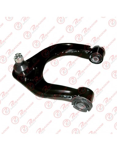 Parrilla Susp Derecha Ford Ranger...