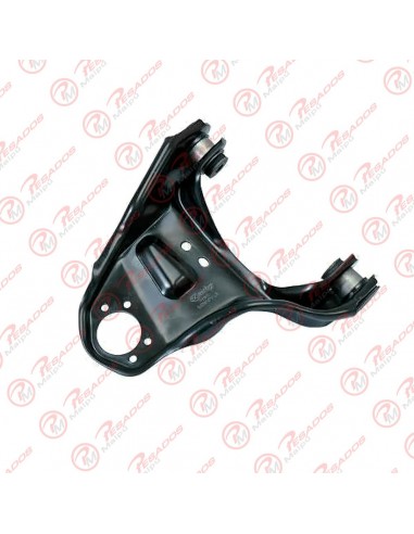 Parrilla Susp Izq S-10 (23328n) (3015ep)
