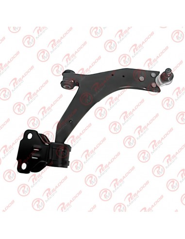 Parrilla Susp Derecha Ford Focus (21570)