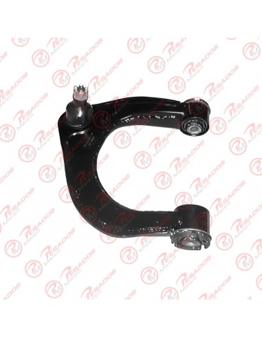 Parrilla Susp Izquierda Ford Ranger...