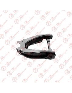 Parrilla Susp Toyota Hilux...
