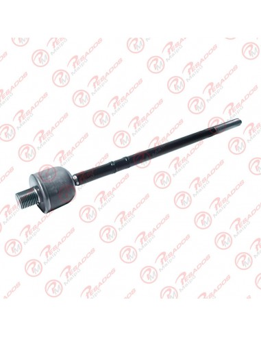 Precap Cremallera Chevrolet S10 320...