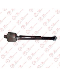 Precap Cremallera Ford Ranger (6164t)