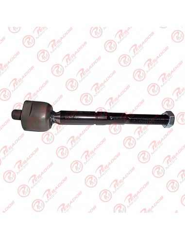 Precap Cremallera Ford Ranger (6164t)