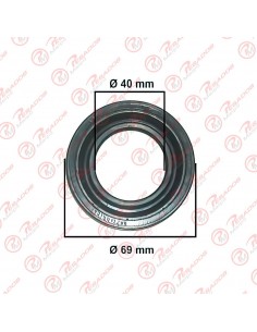 Reten 11082 Dbh (9904)