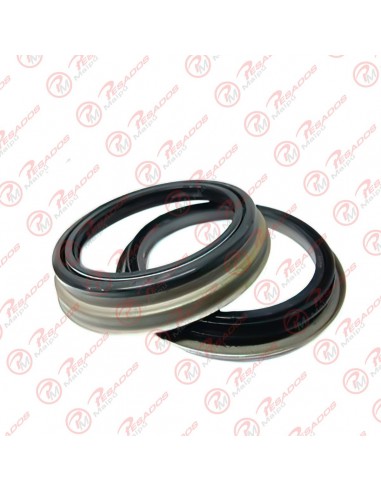 Reten 11305 Hilux 4x4 (1154/48)