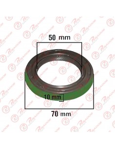 Reten 11392 Dbh (1182v)