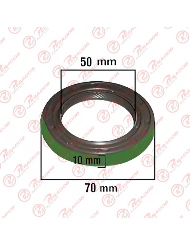 Reten 11392 Dbh (1182v)