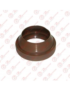 Reten 1208v Dbh