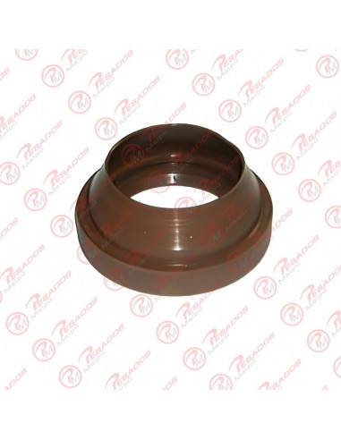Reten 1208v Dbh
