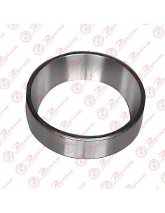 Rodamiento 25520 Skf